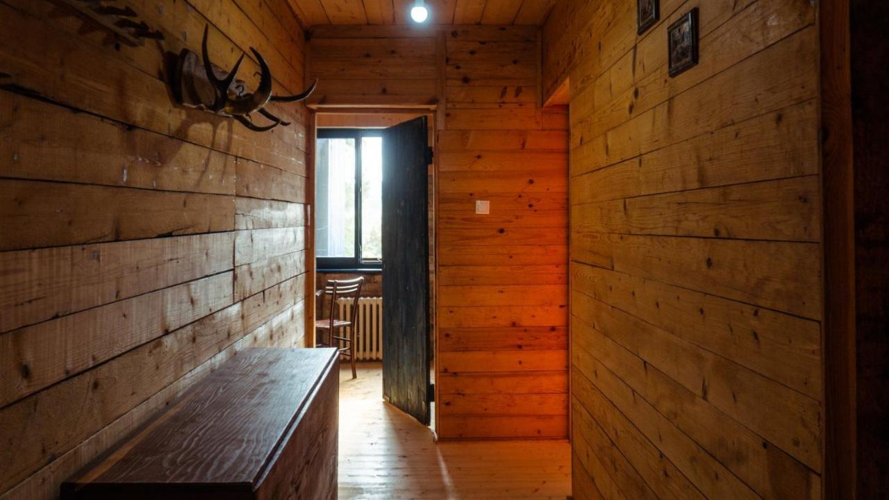 Lodging Vidmar Sremski Karlovci Exterior photo