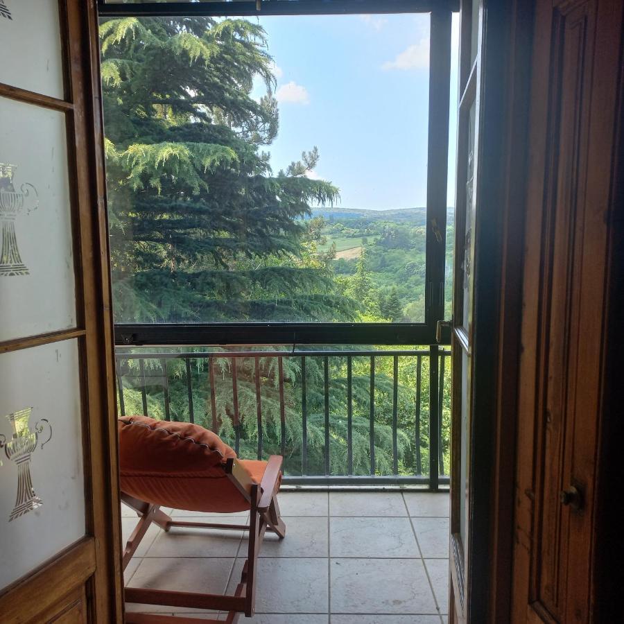 Lodging Vidmar Sremski Karlovci Exterior photo