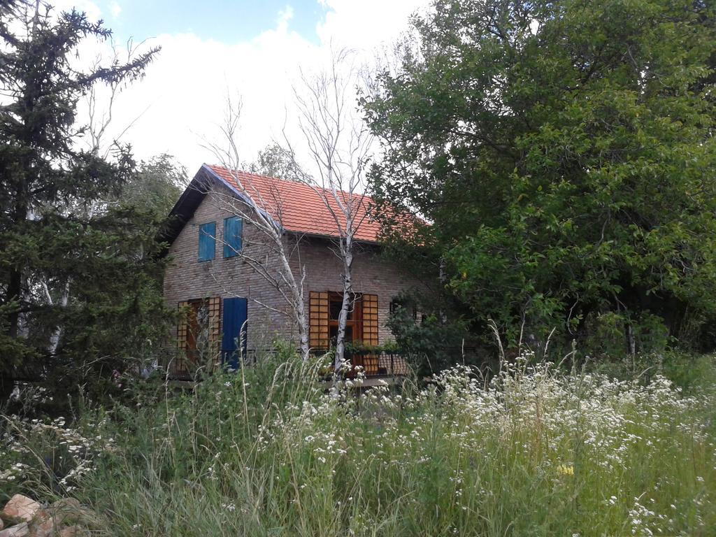 Lodging Vidmar Sremski Karlovci Exterior photo